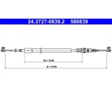 linka-hamulca-postojowego-24-3727-0839-2-stan-nowy-producent-czesci-ate