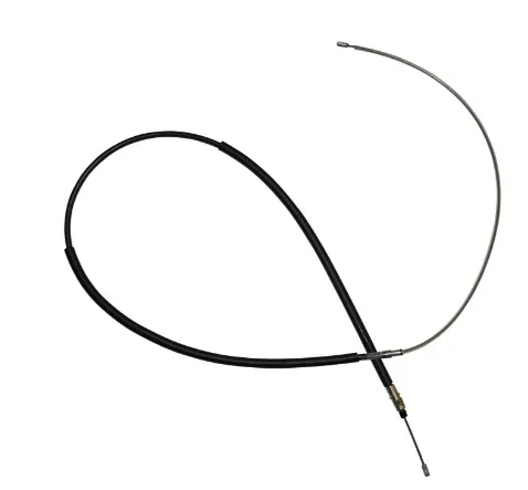 linka-hamulca-postojowego-24-3727-0839-2-stan-nowy-jakosc-czesci-zgodnie-z-gvo-q-oryginal-z-logo-producenta-czesci-oem-oes