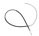 linka-hamulca-postojowego-24-3727-0839-2-stan-nowy-jakosc-czesci-zgodnie-z-gvo-q-oryginal-z-logo-producenta-czesci-oem-oes