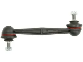 lacznik-wspornik-stabilizatora-18216