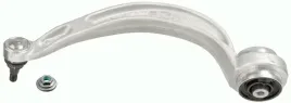 wahacz-drazek-reakcyjny-38964-01