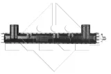 chlodnica-silnika-52152-waga-z-opakowaniem-11-kg