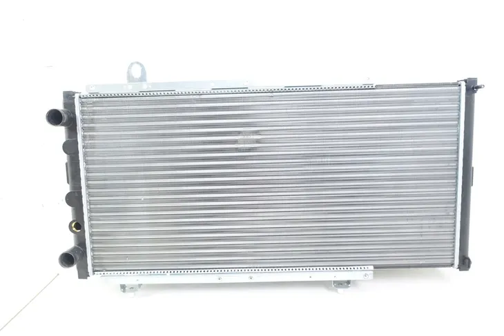 chlodnica-silnika-52152-waga-produktu-10-kg