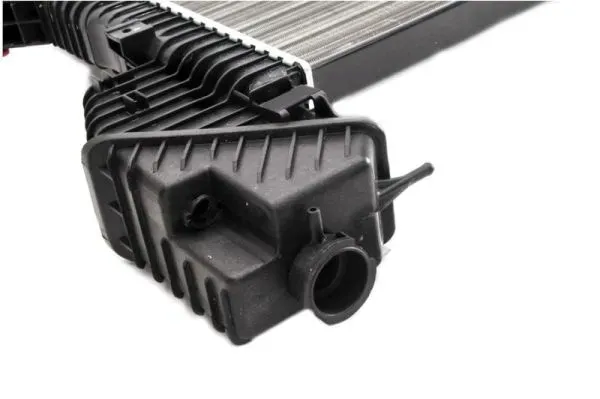 chlodnica-silnika-d7m021tt-producent-czesci-thermotec