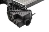 chlodnica-silnika-d7m021tt-producent-czesci-thermotec