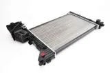 chlodnica-silnika-d7m021tt-jakosc-czesci-zgodnie-z-gvo-q-oryginal-z-logo-producenta-czesci-oem-oes