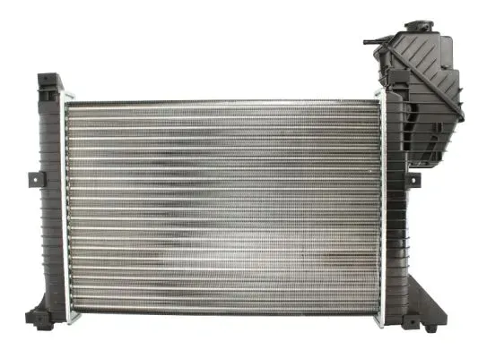 chlodnica-silnika-d7m021tt-waga-produktu-10-kg