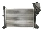 chlodnica-silnika-d7m021tt-waga-produktu-10-kg