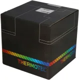 chlodnica-silnika-d7m021tt-stan-nowy-producent-czesci-thermotec