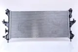 chlodnica-silnika-617879-producent-czesci-nissens