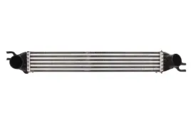 chlodnica-powietrza-doladowujacego-dab008tt