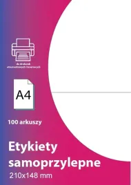 etykieta-samoprzylepna-2-etykiety-na-arkuszu-a4-210x148mm-100szt