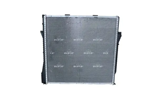 chlodnica-silnika-55329-producent-czesci-nrf