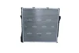 chlodnica-silnika-55329-producent-czesci-nrf