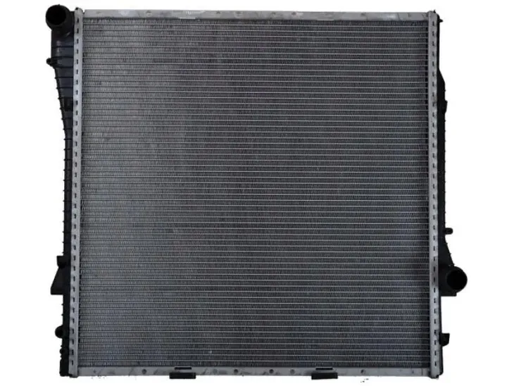 chlodnica-silnika-55329-waga-z-opakowaniem-11-kg