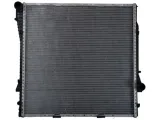 chlodnica-silnika-55329-waga-z-opakowaniem-11-kg