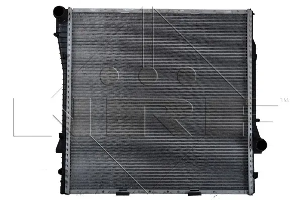 chlodnica-silnika-55329-stan-nowy-producent-czesci-nrf