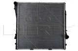 chlodnica-silnika-55329-stan-nowy-producent-czesci-nrf