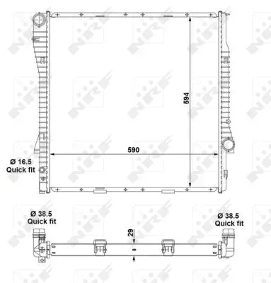 chlodnica-silnika-55329-stan-nowy-jakosc-czesci-zgodnie-z-gvo-q-oryginal-z-logo-producenta-czesci-oem-oes