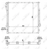 chlodnica-silnika-55329-stan-nowy-jakosc-czesci-zgodnie-z-gvo-q-oryginal-z-logo-producenta-czesci-oem-oes