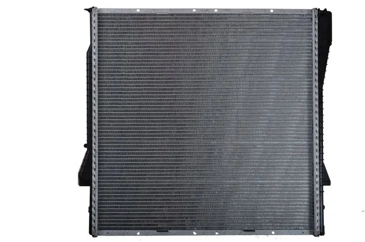 chlodnica-silnika-55329-stan-nowy-waga-produktu-10-kg