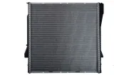 chlodnica-silnika-55329-stan-nowy-waga-produktu-10-kg