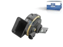 sygnal-dzwiekowy-3-70502