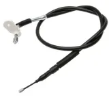 linka-hamulca-postojowego-24-3727-0451-2-stan-nowy