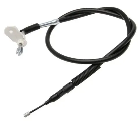 linka-hamulca-postojowego-24-3727-0451-2-stan-nowy