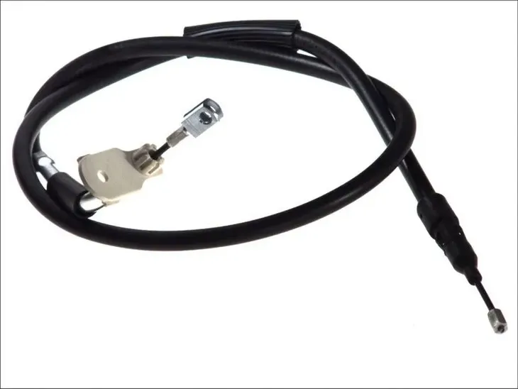 linka-hamulca-postojowego-24-3727-0451-2-wersja-europejska