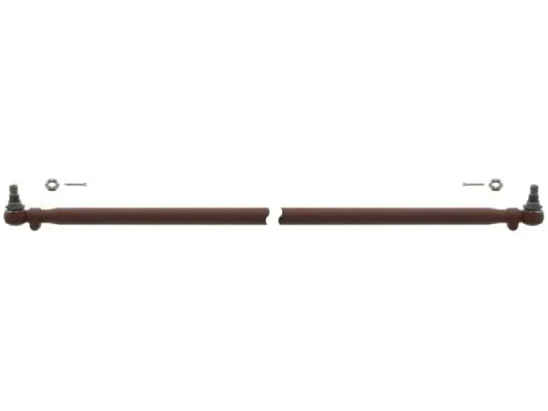 drazek-kierowniczy-04377