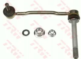 lacznik-wspornik-stabilizatora-jts469