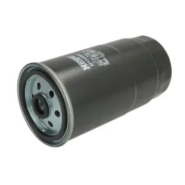 filtr-paliwa-h154wk