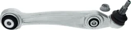 wahacz-drazek-reakcyjny-38961-01