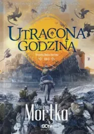 utracona-godzina-w-2