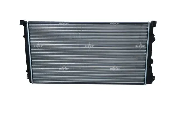 chlodnica-silnika-58322a