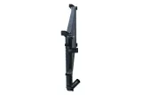 chlodnica-silnika-58322a-producent-czesci-nrf
