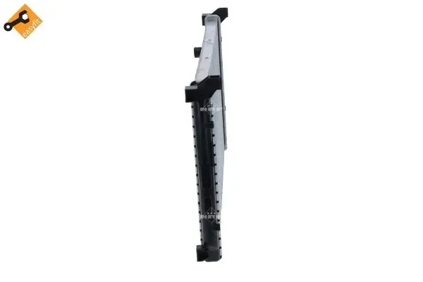 chlodnica-silnika-58322a-waga-z-opakowaniem-5-kg
