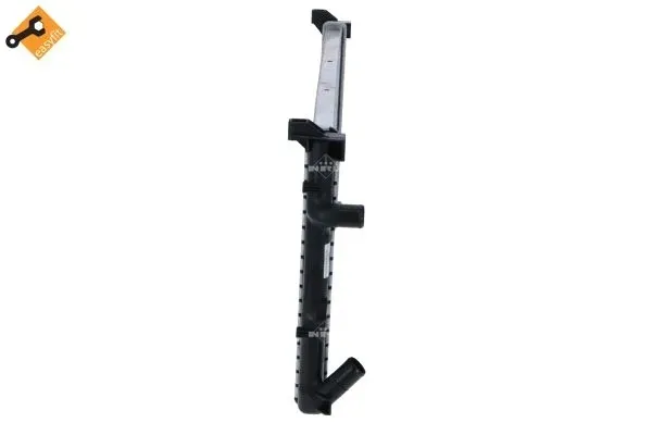 chlodnica-silnika-58322a-waga-produktu-5-kg