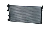 chlodnica-silnika-58322a-numer-katalogowy-oryginalu-nissan-2140000q0h-nissan-2140000qah-nissan-2140000qaj-nissan-2140000qal-nissan-2148100qaa-nissan-7711135810-nissan-93179354-opel-4414972-opel-93179354-renault-7701057119-renault-7711135810-renault-8660003471-vauxhall-93179354