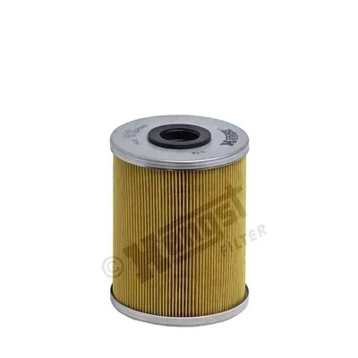 filtr-paliwa-e63kp-d78-producent-czesci-hengst
