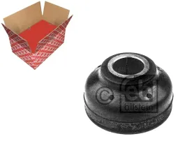 guma-drazka-stabilizatora-12377