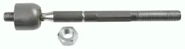 drazek-kierowniczy-osiowy-37851-01