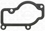 uszczelka-termostatu-184-981-stan-nowy