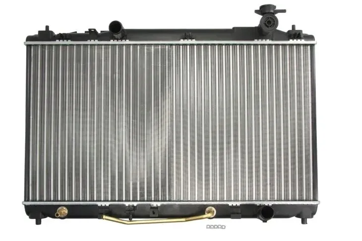 chlodnica-silnika-d72048tt-typ-samochodu-samochody-osobowe