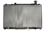 chlodnica-silnika-d72048tt-typ-samochodu-samochody-osobowe