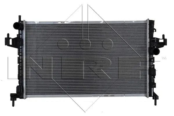 chlodnica-silnika-54753-producent-czesci-nrf