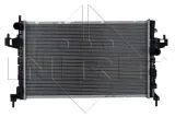chlodnica-silnika-54753-producent-czesci-nrf