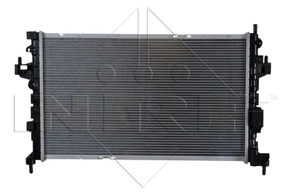 chlodnica-silnika-54753-jakosc-czesci-zgodnie-z-gvo-q-oryginal-z-logo-producenta-czesci-oem-oes