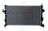 chlodnica-silnika-54753-jakosc-czesci-zgodnie-z-gvo-q-oryginal-z-logo-producenta-czesci-oem-oes
